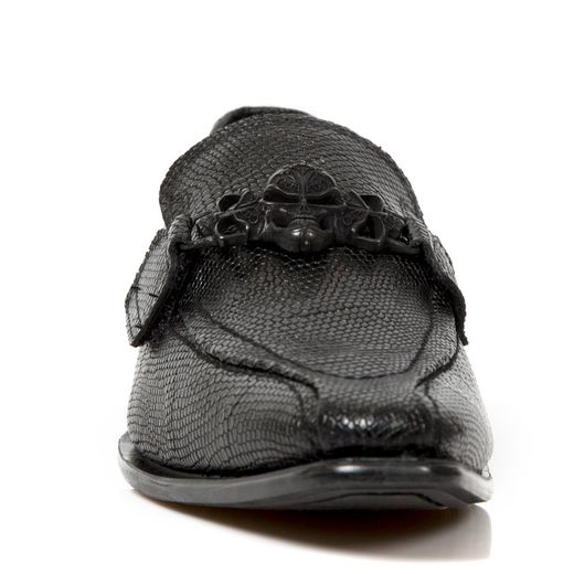 New Rock M-NW154-S1 schoenen