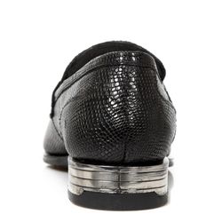 New Rock M-NW154-S1 schoenen