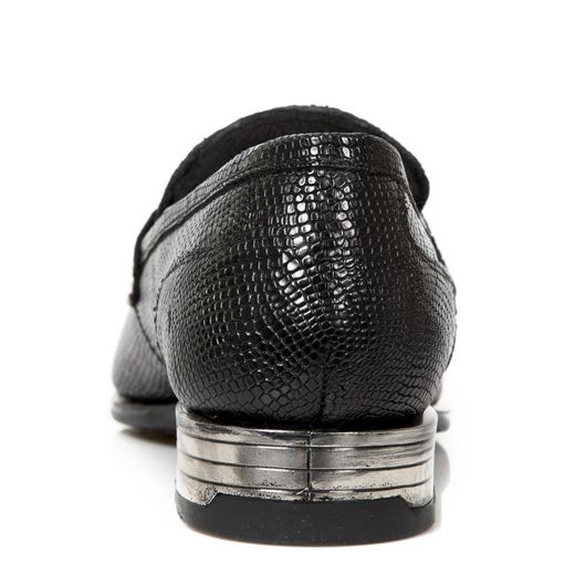 New Rock M-NW154-S1 schoenen