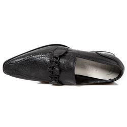 New Rock M-NW154-S1 schoenen