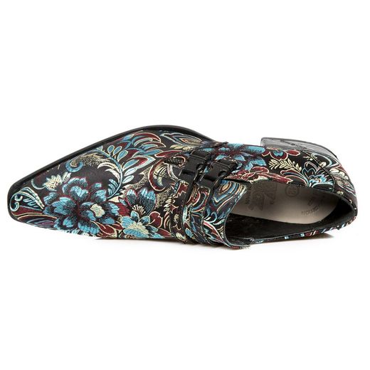 Schoenen New Rock M-NW2288-S21