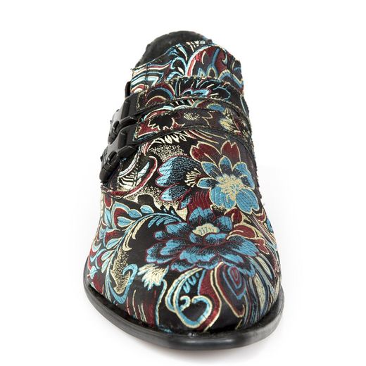 Schoenen New Rock M-NW2288-S21