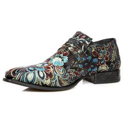 Schoenen New Rock M-NW2288-S21