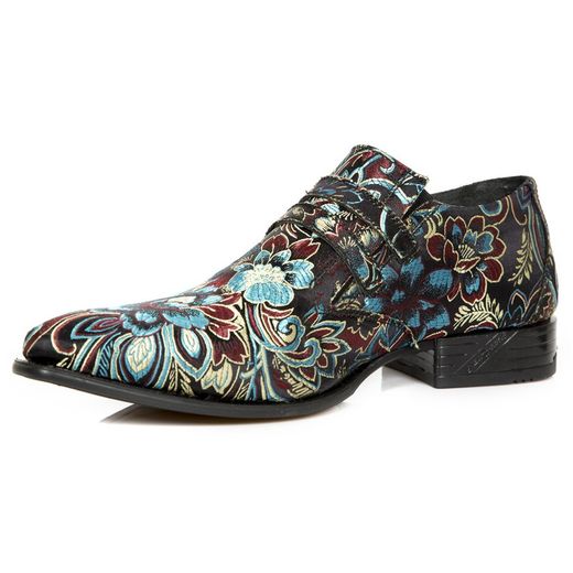 Schoenen New Rock M-NW2288-S21