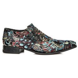 Schoenen New Rock M-NW2288-S21