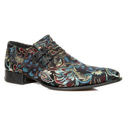 Schoenen New Rock M-NW2288-S21