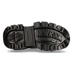 Zapatos New Rock M-TANKMILI003-S1