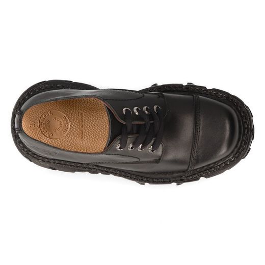 Zapatos New Rock M-TANKMILI003-S1