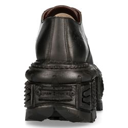Zapatos New Rock M-TANKMILI003-S1