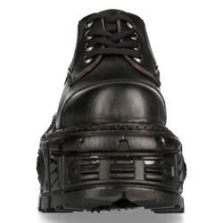 Zapatos New Rock M-TANKMILI003-S1