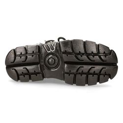 Zapatos New Rock M-WALL106-S4