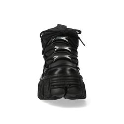 Zapatos New Rock M-9007-C1