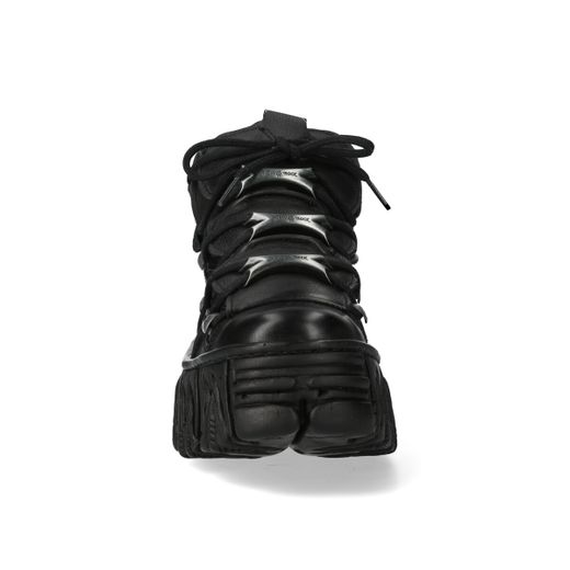 Zapatos New Rock M-9007-C1