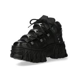 Zapatos New Rock M-9007-C1