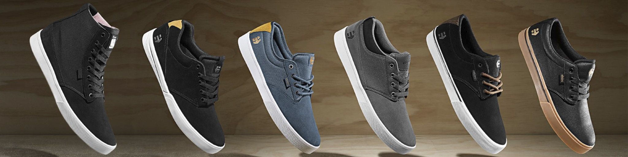 Etnies